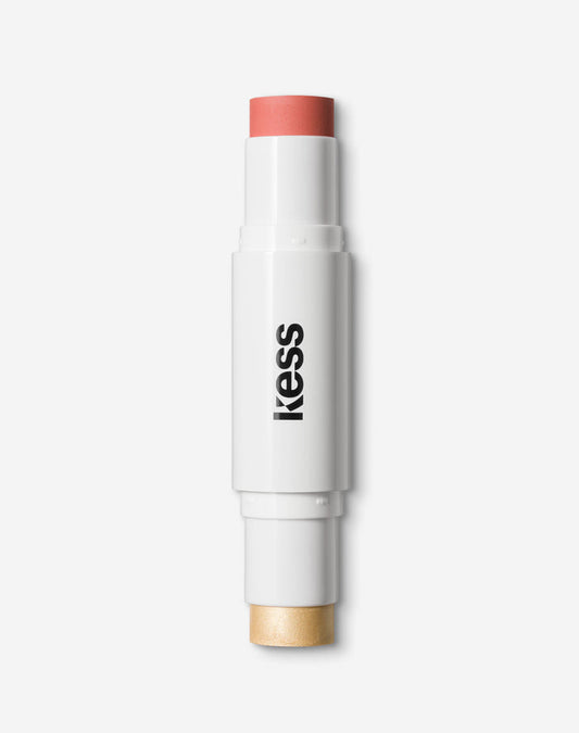 Blush & Glow Duo Stick - Popular one