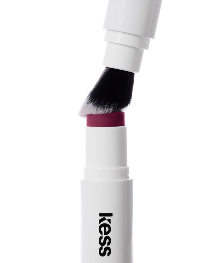 Blush & Glow Duo Stick - Très Chic