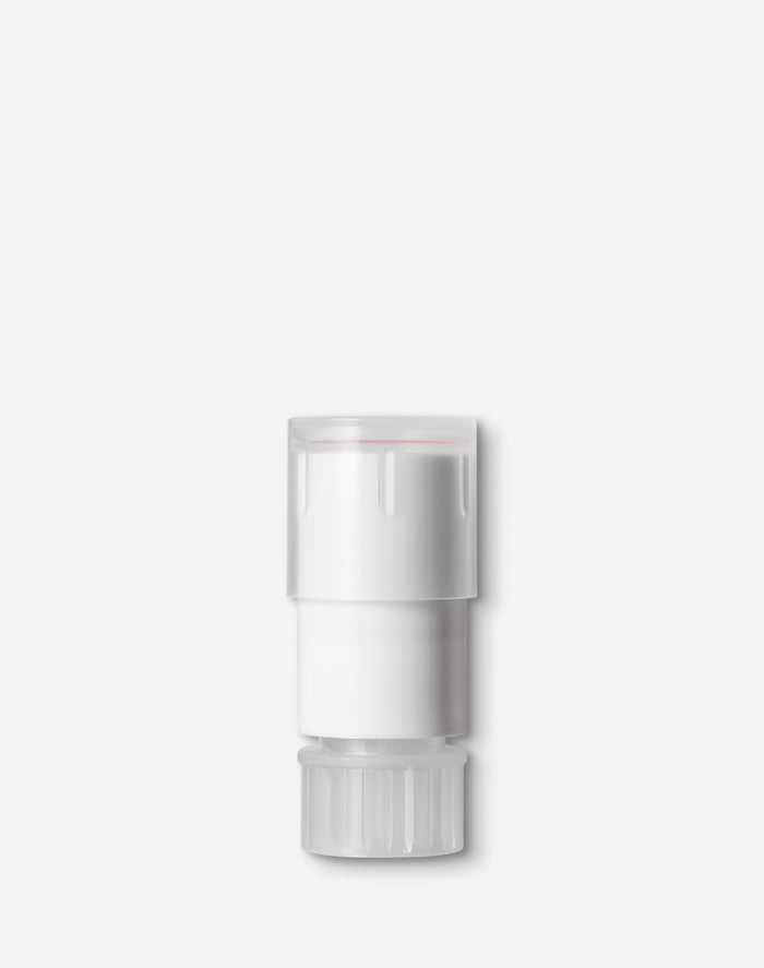 Blush & Glow Refill