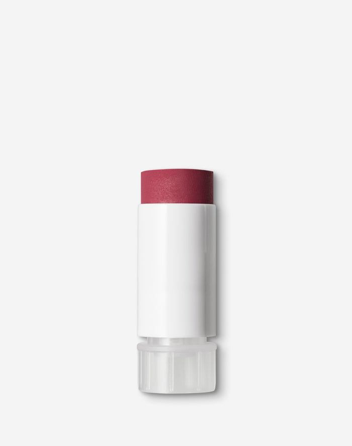 Berry Blush