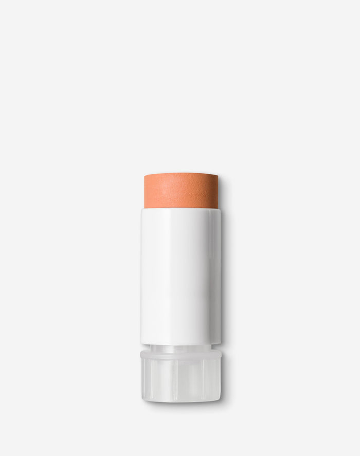 Peach Blush