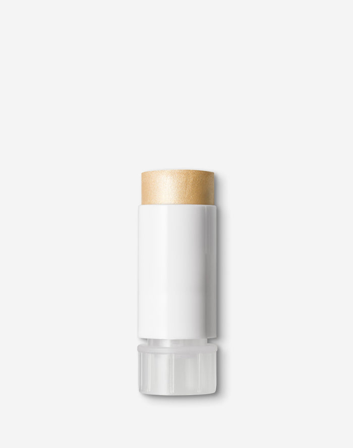 Champagne-Glow Highlighter