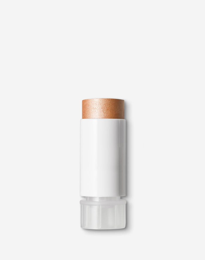 Sun-Glow Highlighter