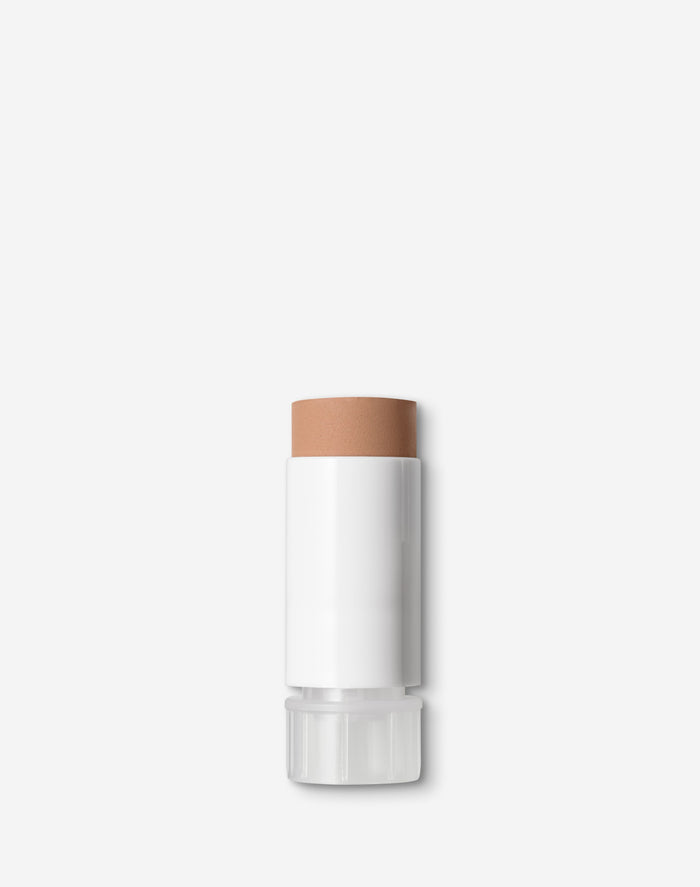 Fair Bronzer