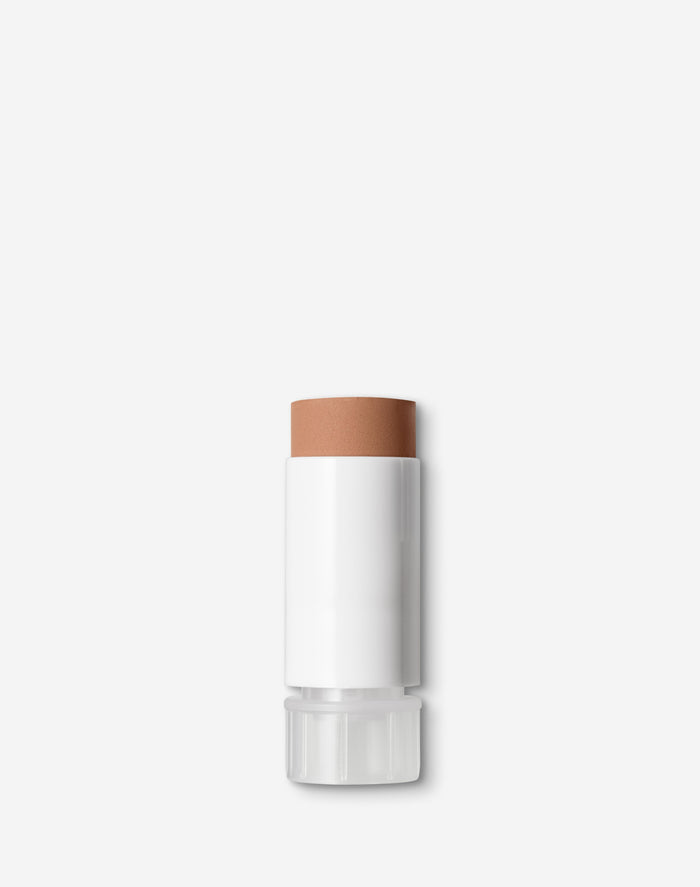 Light Bronzer