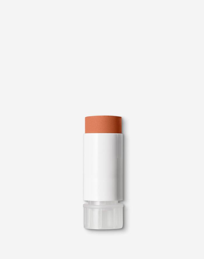 toasted-blush; Blush & Glow Refill in der Limited Edition Shade Toasted