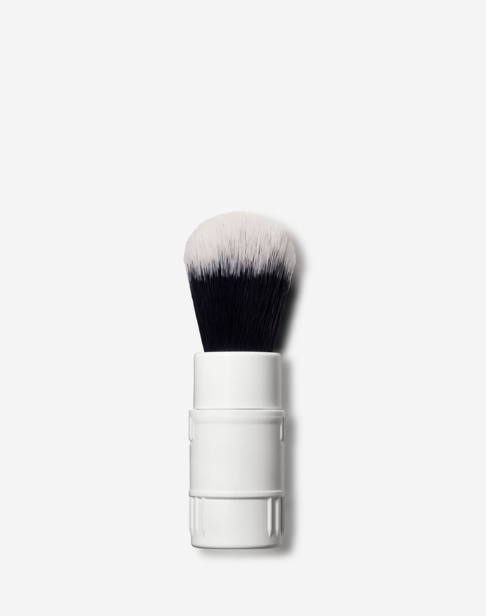 click-in-brush; Click-In Brush