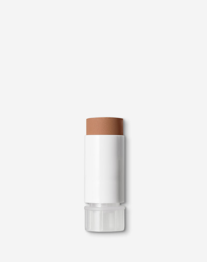 medium-bronzer; Blush & Glow Refill Cream Bronzer in Medium