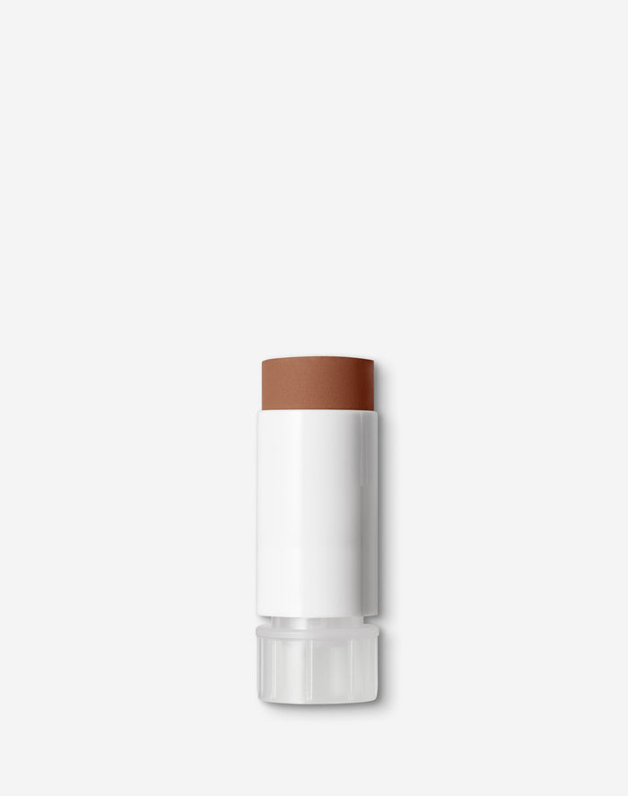 tan-bronzer; Blush & Glow Refill Cream Bronzer in Tan