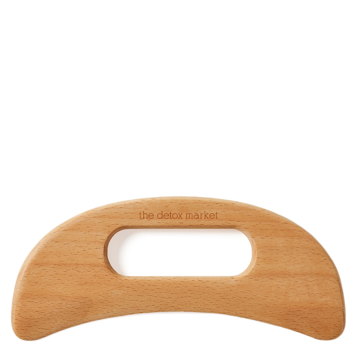 Body Crescent
