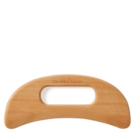 Body Crescent