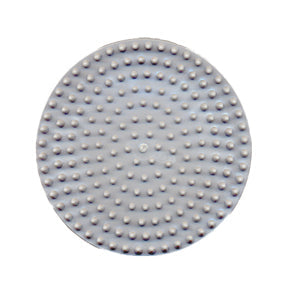 Body Massager Applicators