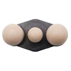 Body Massager Applicators