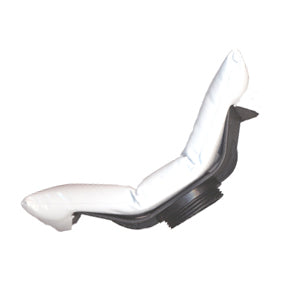 Body Massager Applicators