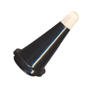 Body Massager Applicators