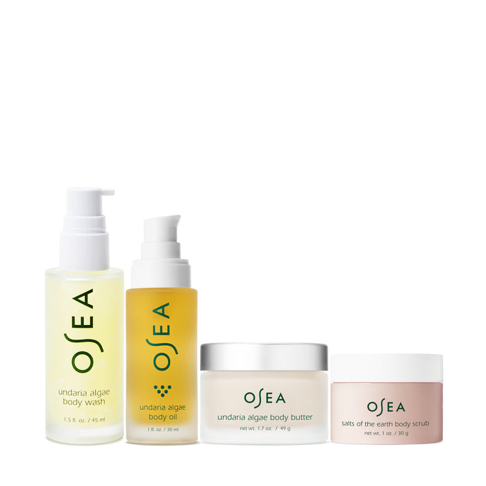 OSEA-Bodycare Bestsellers Set-Body-675468103541_02_97a455df-c011-47ca-bae3-25a4c4892aa2-The Detox Market |