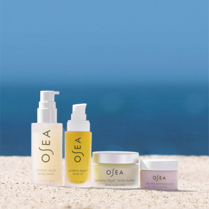OSEA-Bodycare Bestsellers Set-Body-675468103541_04_e9cf845e-8b82-4c62-9003-17bd3316c0ad-The Detox Market |