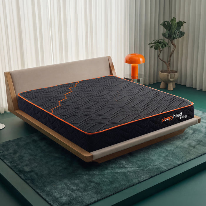 boing-3-zone-pocket-spring-mattress-with-hr-foam-zero-partner-disturbance-spinal-support-black