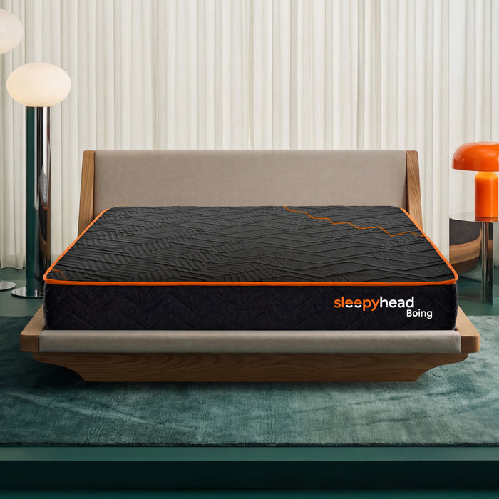Boing_Mattress
