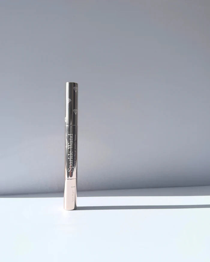 Bonblissity Sparkle Wand