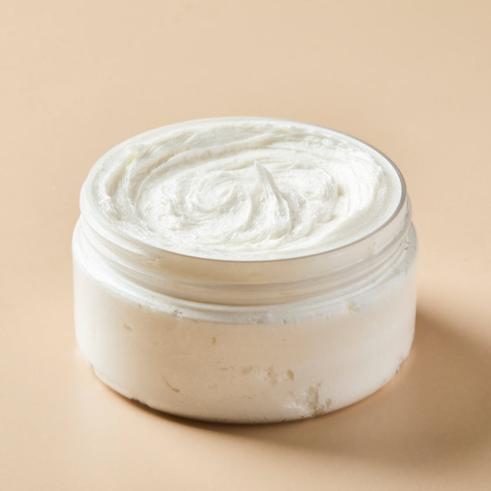 Botanical Facial Cleanser