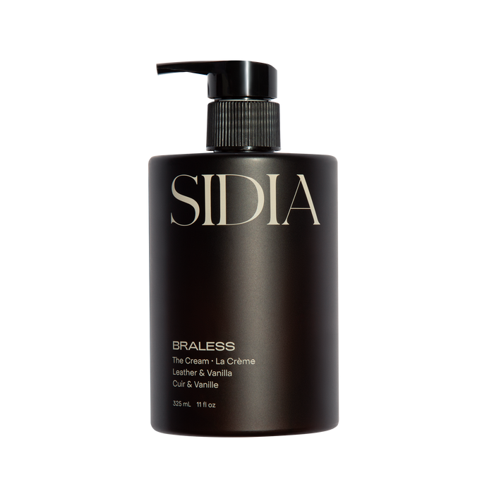 SIDIA-Braless: The Cream-Body-BSCR00P00-BR12-hero-The Detox Market |