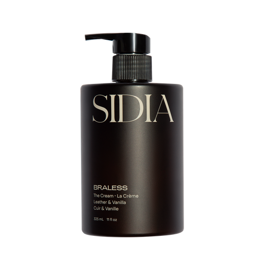 SIDIA-Braless: The Cream-Body-BSCR00P00-BR12-hero-The Detox Market |