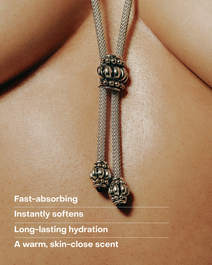 SIDIA-Braless: The Cream-Body-BSCR00P00-BR12-av-2-The Detox Market |