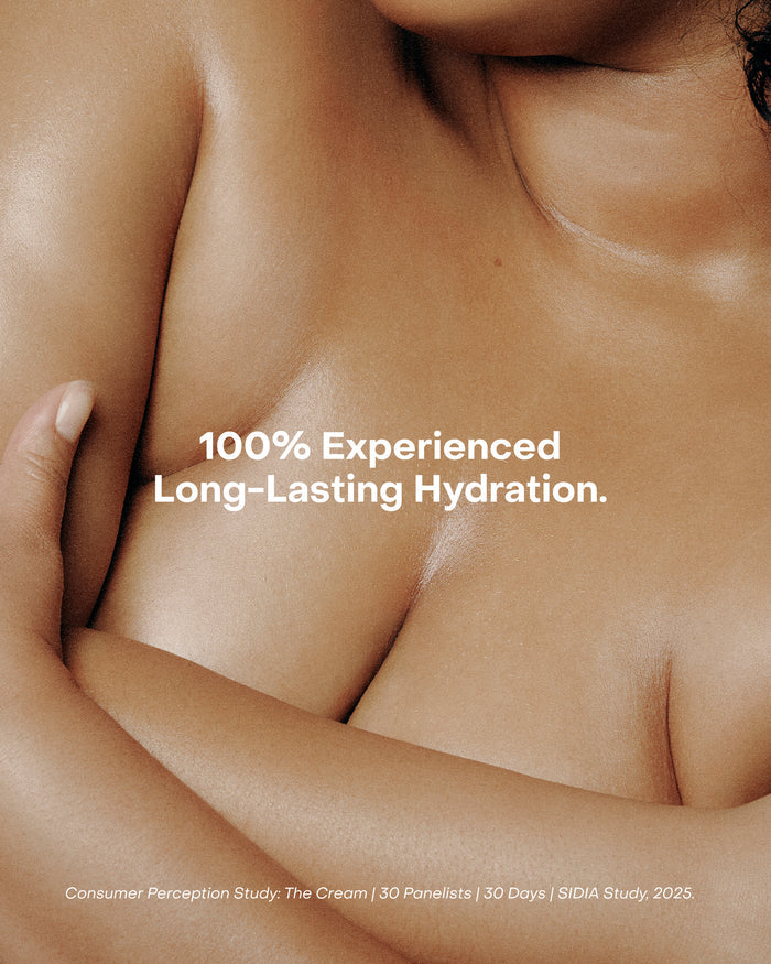 SIDIA-Braless: The Cream-Body-BSCR00P00-BR12-av-3-The Detox Market |