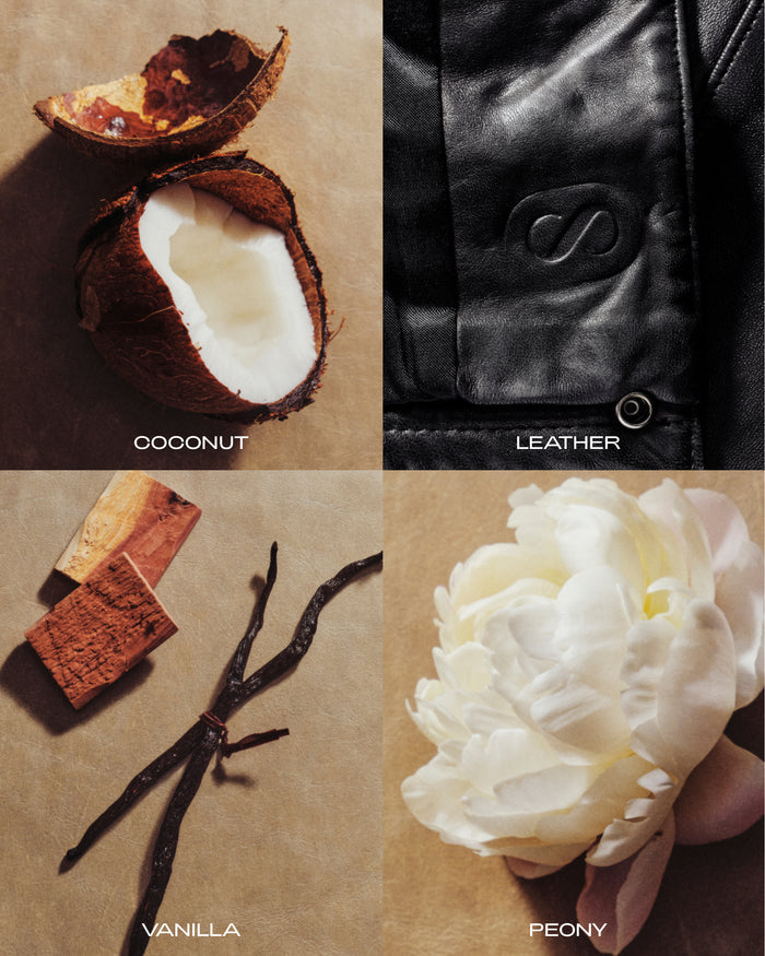 SIDIA-Braless: The Cream-Body-BSCR00P00-BR12-av-4-The Detox Market |