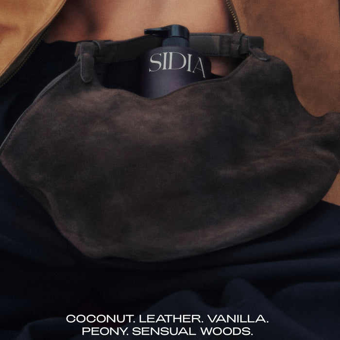 SIDIA-Braless: The Cream-Body-BSCR00P00-BR12-av-7-The Detox Market |