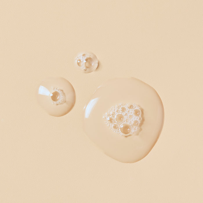 Bubble Up - product detail
