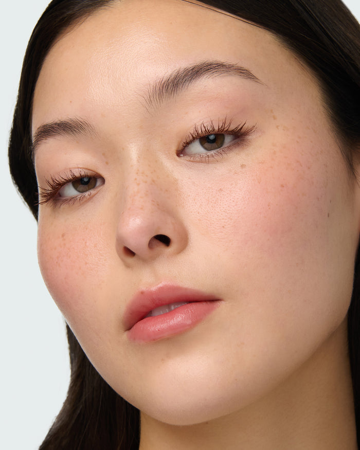 Burnt Umber (Kitten Lash Mascara)