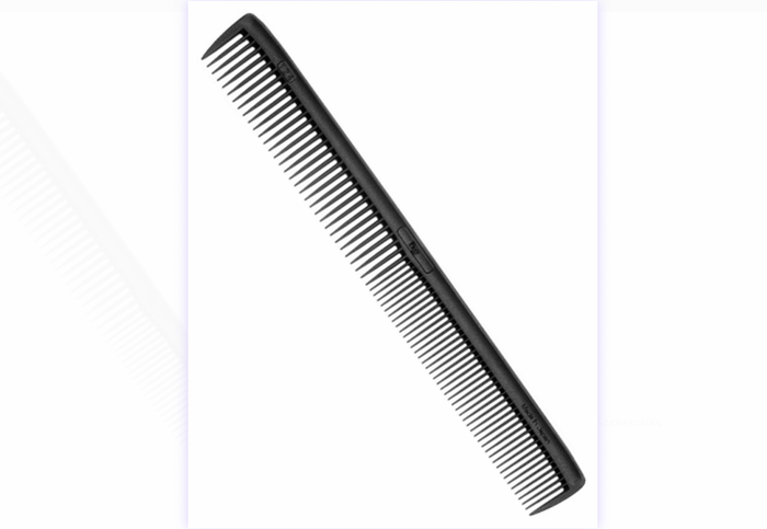 BW Carbon Comb 124