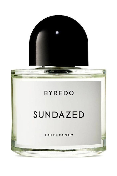 BYREDO SUNDAZED EAU DE PARFUM 100ML
