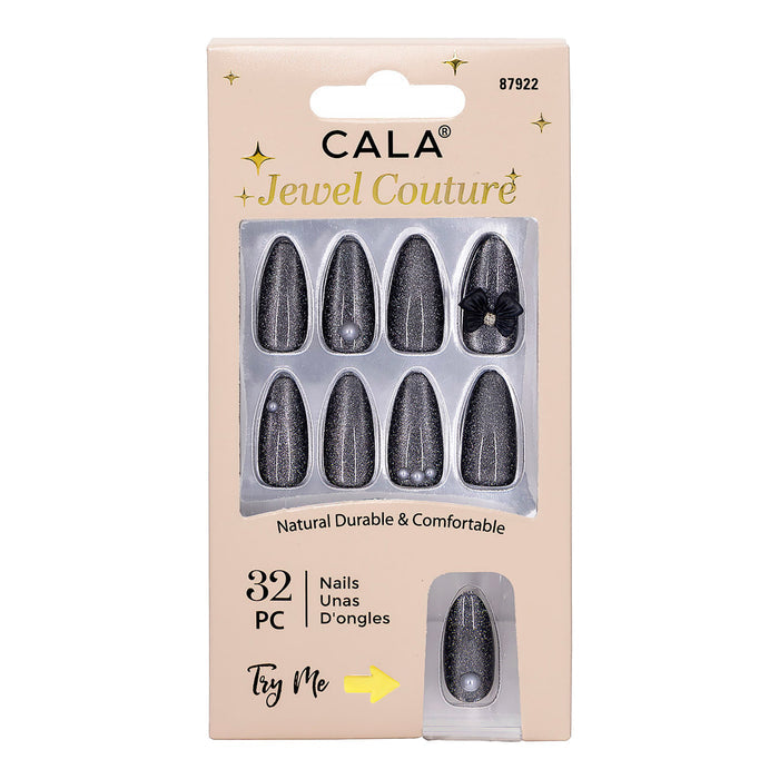 Cala Jewel Couture Nails 32 Nails