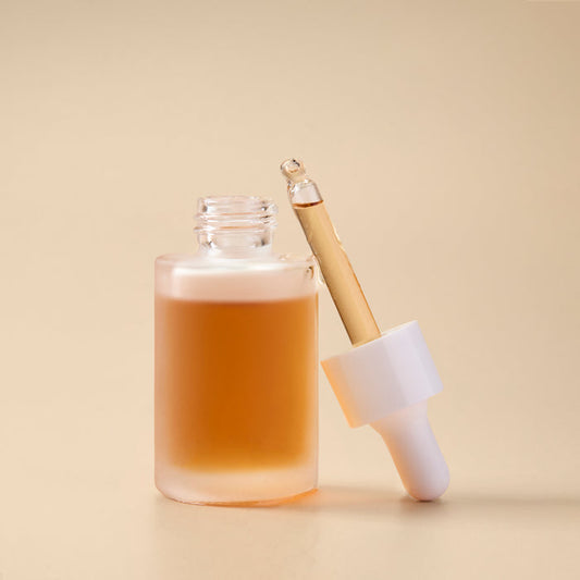Calendula Extract - Water Soluble