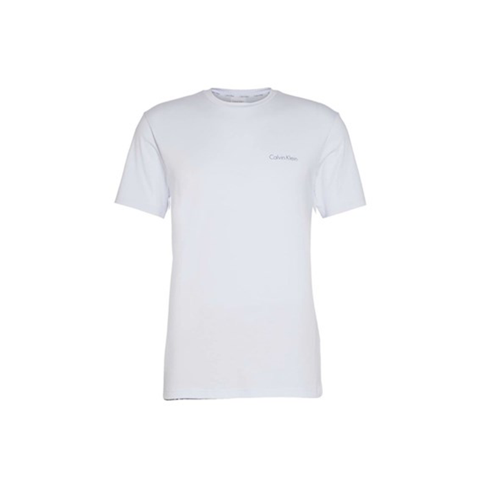 Calvin Klein Crew Neck T-Shirt
