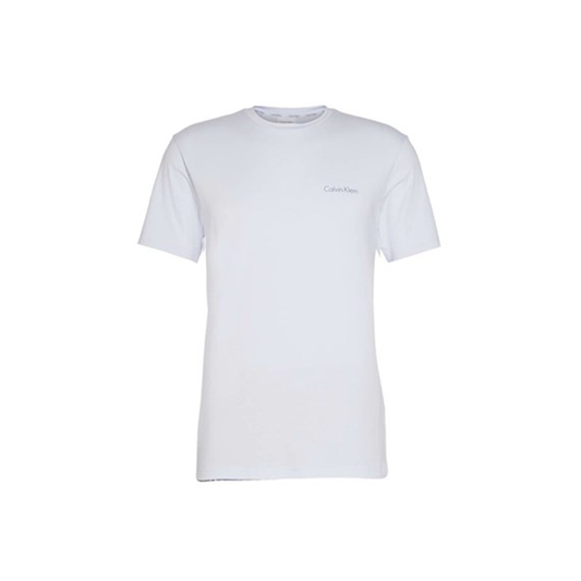 Calvin Klein Crew Neck T-Shirt