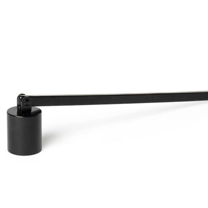 Candle Snuffer
