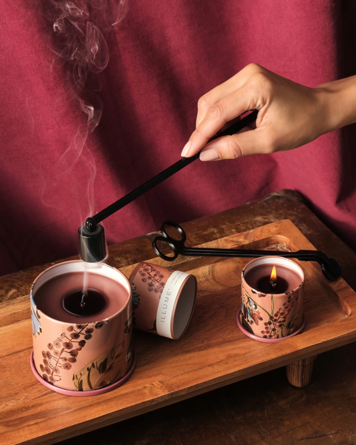 Candle Snuffer