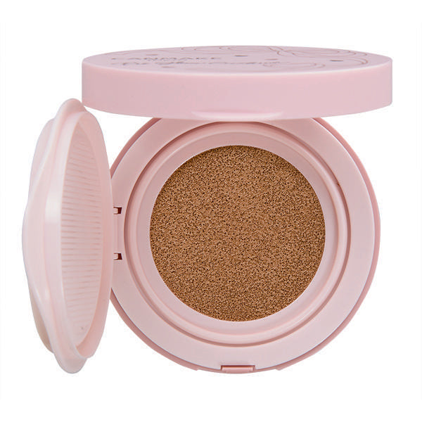 CANMAKE Fit Glow Cushion