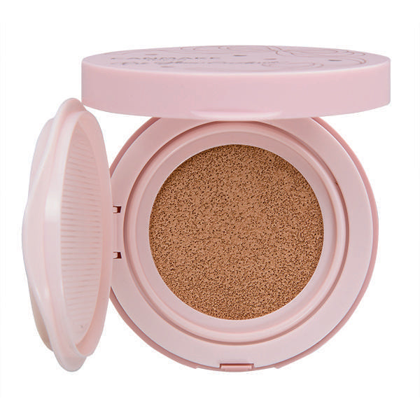 CANMAKE Fit Glow Cushion