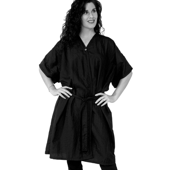 Cape Company 8703 Kimono Wrap Professional Salon Products