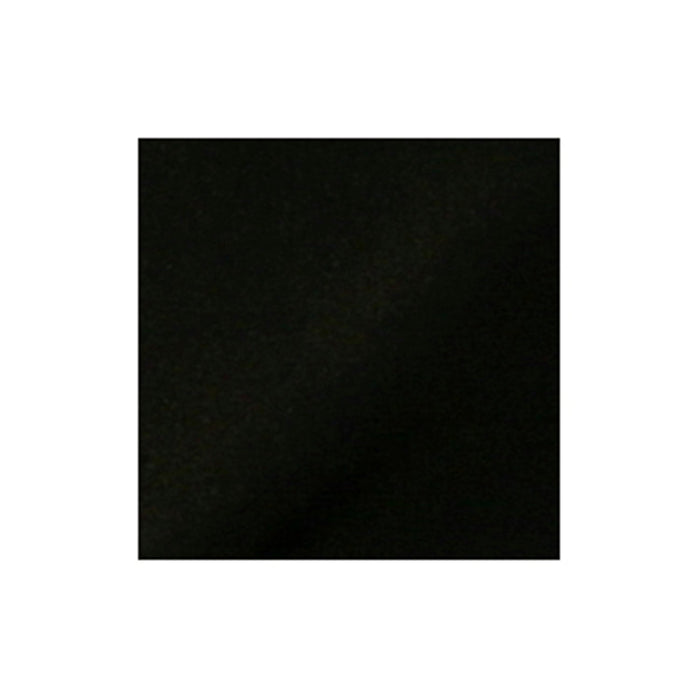 Cape Company 8703 Kimono Wrap Silkarah Black Professional Salon Products