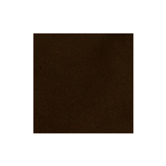 Cape Company 8703 Kimono Wrap Peachskin Sable Professional Salon Products