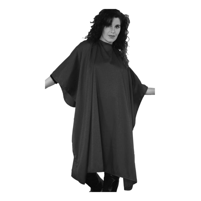 Cape Company 8902 Dream Cutting Cape Professional Salon Products