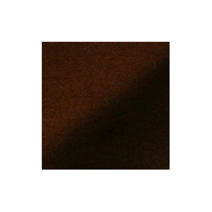 Cape Company 8902 Dream Cutting Cape Silkarah Sable Professional Salon Products