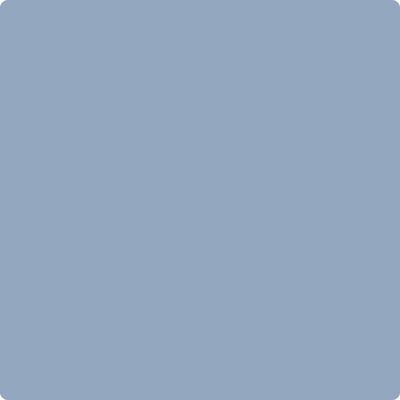 CC-936: Citadel  a paint color by Benjamin Moore avaiable at Clement's Paint in Austin, TX.