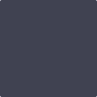 CC-962: Blackberry Punch  a paint color by Benjamin Moore avaiable at Clement's Paint in Austin, TX.